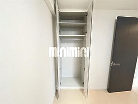 グランマスト桜山広見  ｜ 愛知県名古屋市昭和区広見町３丁目（賃貸マンション3LDK・4階・75.20㎡） その21