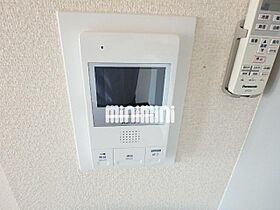 桜山アネックス  ｜ 愛知県名古屋市瑞穂区桜見町１丁目（賃貸マンション1R・7階・24.90㎡） その11