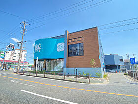 ＤＡＩＡＮＳＯＵ  ｜ 愛知県名古屋市昭和区菊園町５丁目（賃貸マンション1LDK・3階・48.96㎡） その23