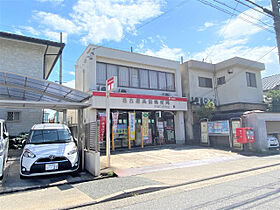 サン・エターナル亀城  ｜ 愛知県名古屋市瑞穂区亀城町５丁目（賃貸マンション1R・5階・26.30㎡） その21