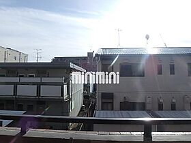 アネックス御器所  ｜ 愛知県名古屋市昭和区台町２丁目（賃貸マンション1R・2階・23.23㎡） その13