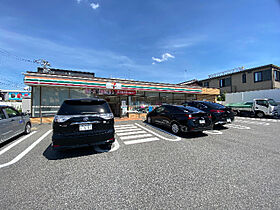 プリムローズ  ｜ 愛知県名古屋市昭和区出口町３丁目（賃貸マンション1K・3階・29.25㎡） その25