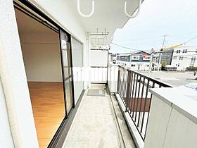 アーバンピア  ｜ 愛知県名古屋市昭和区広路本町４丁目（賃貸マンション1R・2階・42.75㎡） その20