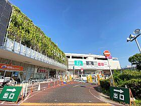 Ｇｏｋｉｓｏ　Ｔｅｒrａｃｅ　ゴキソテラス  ｜ 愛知県名古屋市昭和区阿由知通２丁目（賃貸マンション1K・11階・29.12㎡） その25