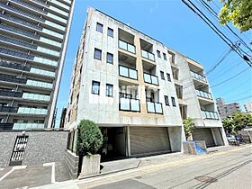 Ｌｉｆｅ　ｉｎｎ　桜山　西館  ｜ 愛知県名古屋市昭和区陶生町２丁目（賃貸マンション1R・5階・31.48㎡） その3