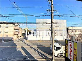 ハートイン菊園町  ｜ 愛知県名古屋市昭和区塩付通７丁目（賃貸マンション1R・2階・13.89㎡） その12