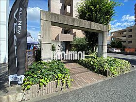 ハピネス川名  ｜ 愛知県名古屋市昭和区檀溪通１丁目（賃貸マンション3LDK・5階・60.20㎡） その16