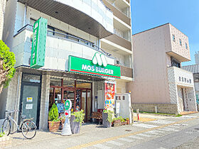 シャーメゾン桜山 103 ｜ 愛知県名古屋市昭和区丸屋町６丁目84-4（賃貸アパート1LDK・1階・40.25㎡） その22