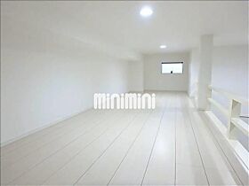 レヴレジール  ｜ 愛知県名古屋市瑞穂区中山町６丁目（賃貸アパート1K・2階・21.70㎡） その19