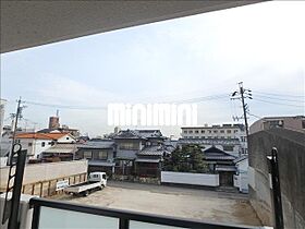 スカイコート御器所  ｜ 愛知県名古屋市昭和区御器所３丁目（賃貸マンション1K・7階・24.57㎡） その15