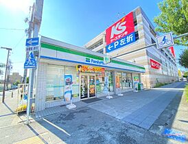 プレサンス吹上駅前エテルノ 1307 ｜ 愛知県名古屋市昭和区阿由知通１丁目7番4（賃貸マンション1LDK・13階・29.97㎡） その16