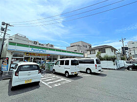 ステージ3番館  ｜ 愛知県名古屋市昭和区川名町３丁目（賃貸マンション1R・1階・17.21㎡） その18