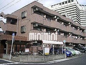 黎明マンション  ｜ 愛知県名古屋市瑞穂区川澄町２丁目（賃貸マンション1K・3階・27.75㎡） その3