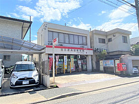 CaQ-re（カクレ）  ｜ 愛知県名古屋市瑞穂区北原町３丁目（賃貸アパート1K・2階・30.00㎡） その25