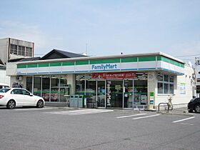 ヤングパレスII  ｜ 愛知県名古屋市昭和区石仏町１丁目（賃貸アパート1K・2階・24.18㎡） その24