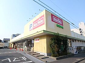 ヤングパレスII  ｜ 愛知県名古屋市昭和区石仏町１丁目（賃貸アパート1K・2階・24.18㎡） その25