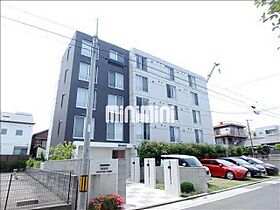 Branche桜山Chambre  ｜ 愛知県名古屋市瑞穂区駒場町５丁目（賃貸マンション1R・1階・26.16㎡） その1