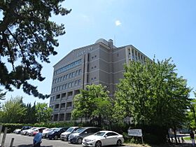 Branche桜山Chambre  ｜ 愛知県名古屋市瑞穂区駒場町５丁目（賃貸マンション1R・1階・26.88㎡） その25