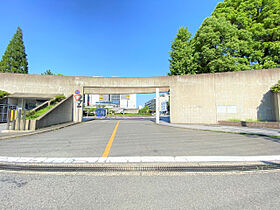 ウインザー  ｜ 愛知県名古屋市昭和区緑町１丁目（賃貸マンション1K・3階・35.28㎡） その29