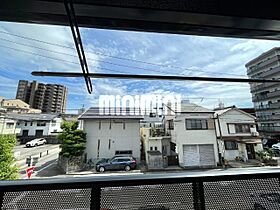 クレール恵方  ｜ 愛知県名古屋市昭和区恵方町３丁目（賃貸アパート1K・2階・32.94㎡） その17