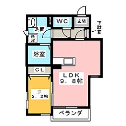 ＡＴＬＡＳ　ＫＩＴＡＨＡＲＡ　ＥＡＳＴ