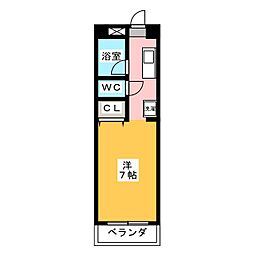 🉐敷金礼金0円！🉐サニーサイドII