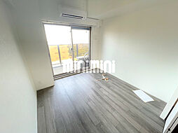 プレサンス桜山駅前アフォード 1404 14階1Kのリビング/ダイニング