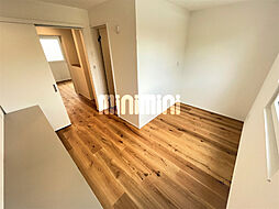 WELLNEST ROOM吹上 104