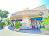 周辺：スーパー「サポーレ瑞穂店まで211m」