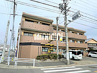 愛知県名古屋市昭和区広路本町5丁目45：物件画像／株式会社ミニミニ　御器所店