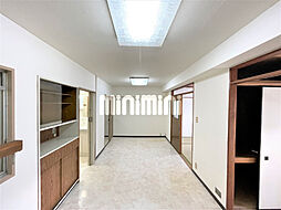 二葉レヂデンス