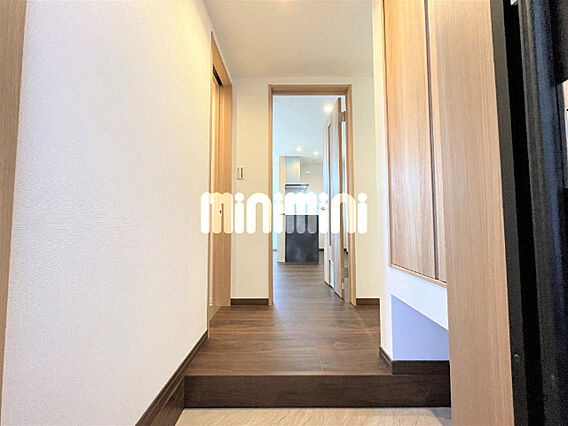 シャトーミミ_内装_2