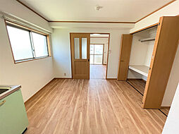 ソフィア御器所