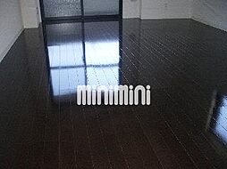 プロシード瑞穂