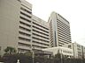 周辺：病院「名古屋市立大学医学部・看護学部まで450m」