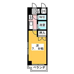 プロビデンス御器所