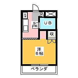 🉐敷金礼金0円！🉐メゾン春光