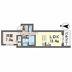 フェリクス桜山