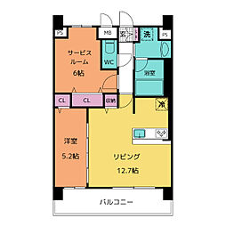 🉐敷金礼金0円！🉐セイワパレス吹上公園