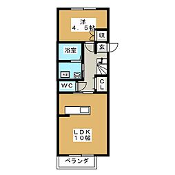 ハウス北原