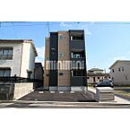 愛知県名古屋市瑞穂区亀城町3丁目10：物件画像／株式会社ミニミニ　御器所店