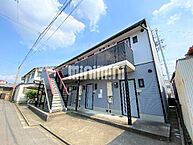 愛知県名古屋市昭和区広路本町5丁目：物件画像／株式会社ミニミニ　御器所店