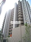 愛知県名古屋市昭和区藤成通4丁目：物件画像／株式会社ミニミニ　御器所店