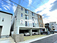 愛知県名古屋市昭和区広路本町6丁目29-1：物件画像／株式会社ミニミニ　御器所店