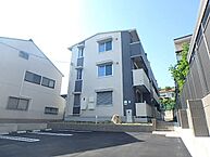 愛知県名古屋市瑞穂区亀城町4丁目：物件画像／株式会社ミニミニ　御器所店