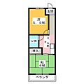 アーバン182階4.2万円