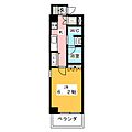 SALT5154階6.0万円