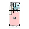 アーバンピア2階6.5万円