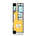 STPLAZAAYUCHI4階6.2万円