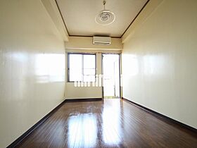 遠藤ハイツ  ｜ 愛知県名古屋市中川区牛立町３丁目（賃貸マンション1R・3階・18.80㎡） その7